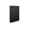 Išorinis kietasis diskas Seagate Game Drive FireCuda 2 TB, Micro-USB B 3.2 Gen 1 (3.1 Gen 1), juodas