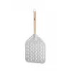 Unold 6881620 picos mentė aliuminis, medis