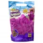 Spin Master Kinetic Sand rožinė 2 svarai (0,91 kg) lipnus smėlis vaikams