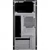 INTER-TECH IT-6865 korpusas - Micro-ATX