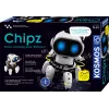 Kosmos 62100 pramoginis robotas
