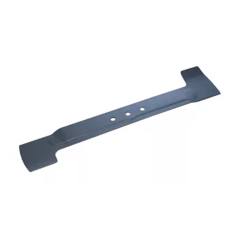 Bosch ARM 34, Metalinė, 1 vnt., 340 mm