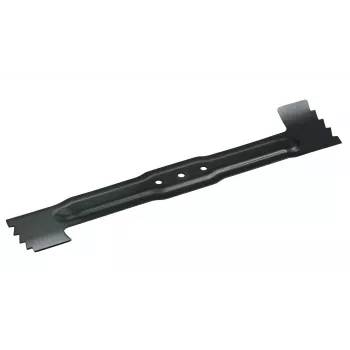 Bosch Rotak 43, Metalinis, 1 vnt, 430 mm