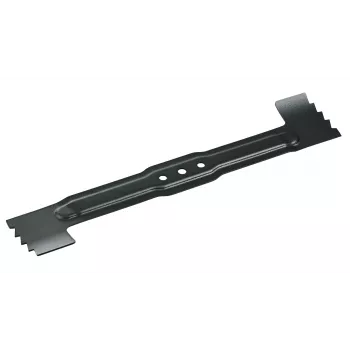 Belaidis vejapjovė Bosch Rotak 43 Li, metalinė, 1 vnt., 430 mm