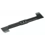 Belaidis vejapjovė Bosch Rotak 43 Li, metalinė, 1 vnt., 430 mm