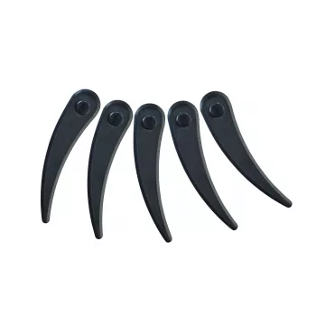Priedas prie žoliapjovės / šienapjovės Bosch F016800372