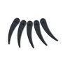 Priedas prie žoliapjovės / šienapjovės Bosch F016800372