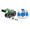Siku 6793 Radijo bangomis valdomas modelis Fendt 933 Vario 1:32
