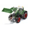 Siku 6793 Radijo bangomis valdomas modelis Fendt 933 Vario 1:32