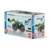 Siku 6793 Radijo bangomis valdomas modelis Fendt 933 Vario 1:32