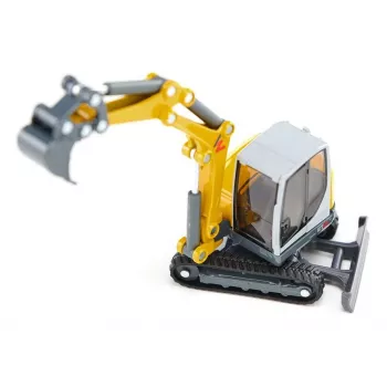 Siku 3559 Ekskavatorius Wacker-Neuson ET65 1:50