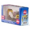 Siku 3559 Ekskavatorius Wacker-Neuson ET65 1:50