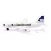 Siku 6312 oro uosto komplektas