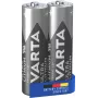 VARTA Ultra Lithium baterija vienkartinė Mignon AA 1,5 V