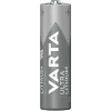 VARTA Ultra Lithium baterija vienkartinė Mignon AA 1,5 V