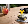 VARTA Ultra Lithium baterija vienkartinė Mignon AA 1,5 V