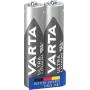 VARTA Ultra Lithium AAA 1.5V baterija vienkartinė