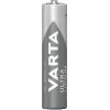 VARTA Ultra Lithium AAA 1.5V baterija vienkartinė