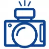VARTA Ultra Lithium AAA 1.5V baterija vienkartinė