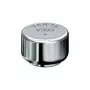 VARTA V393 / Sr48 sidabro-oksido baterija 1.55 V 70 mAh