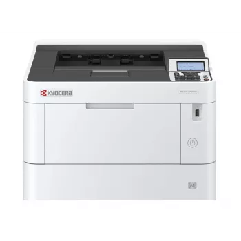 Spausdintuvas KYOCERA PA4500x Laser White