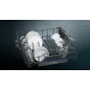 Siemens iQ300 SN73EX22CE indaujama indaplovė 14 komplektų