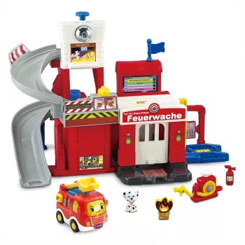 VTech 543004