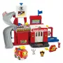 VTech 543004