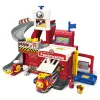 VTech 543004