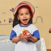 VTech 543004