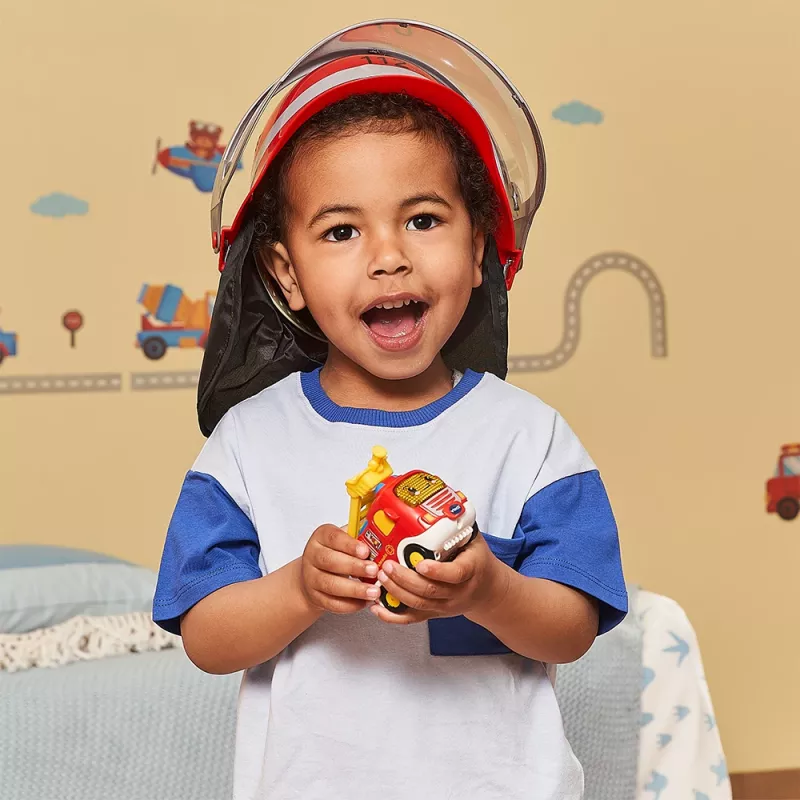VTech 543004