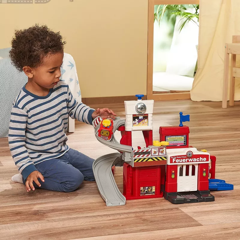 VTech 543004