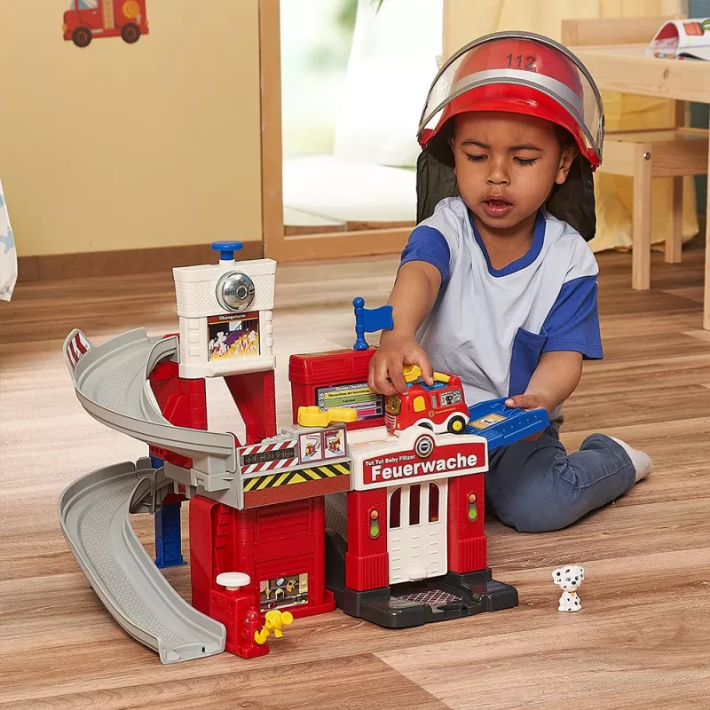 VTech 543004
