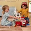 VTech 543004