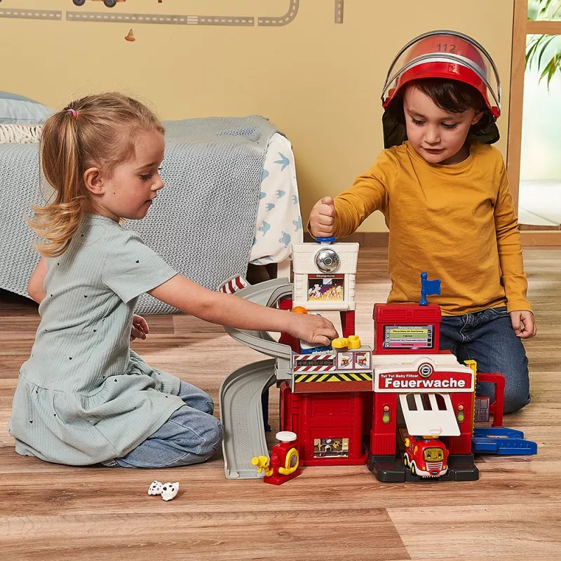 VTech 543004