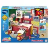 VTech 543004