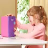 VTech 554154 žaidimų rinkinys, nuo 6 metų, garsinis, AA baterijos, įvairiaspalvis