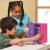 VTech 554154 žaidimų rinkinys, nuo 6 metų, garsinis, AA baterijos, įvairiaspalvis