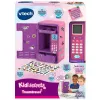 VTech 554154 žaidimų rinkinys, nuo 6 metų, garsinis, AA baterijos, įvairiaspalvis
