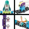 VTech Marble Rush 559804, 4 m., AA, Įvairiaspalvis