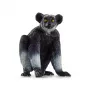 Schleich WILD LIFE Indri Figūrėlė Daugiaspalvė 14877S Nuo 3 Metų