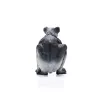 Schleich WILD LIFE Indri Figūrėlė Daugiaspalvė 14877S Nuo 3 Metų