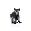 Schleich WILD LIFE Indri Figūrėlė Daugiaspalvė 14877S Nuo 3 Metų