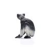 Schleich WILD LIFE Indri Figūrėlė Daugiaspalvė 14877S Nuo 3 Metų