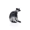 Schleich WILD LIFE Indri Figūrėlė Daugiaspalvė 14877S Nuo 3 Metų