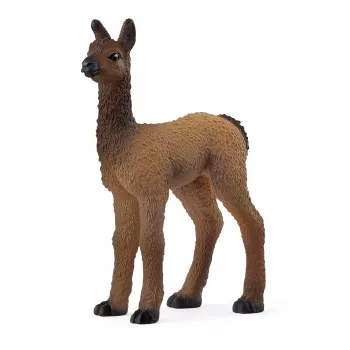 schleich FARM WORLD Lamos jauniklis