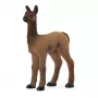 schleich FARM WORLD Lamos jauniklis