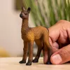 schleich FARM WORLD Lamos jauniklis