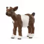 schleich FARM WORLD Ožkytis, 3 m., Ūkis, Ūkiniai gyvūnai / ūkio žaislai, Įvairiaspalvis