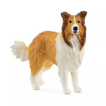 Schleich FARM WORLD Kolija